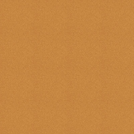 COPPER PENNY METALIC